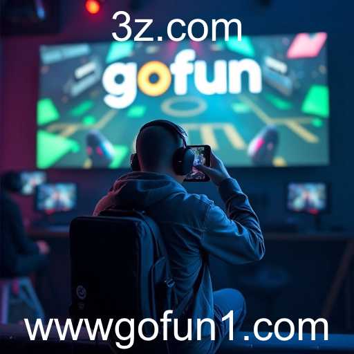 Inovações e Desafios no Mundo dos Jogos Digitais