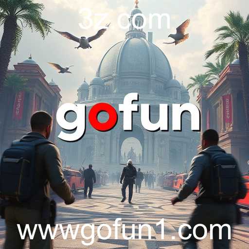 Explorando as Novidades de 2025 no Mundo dos Jogos