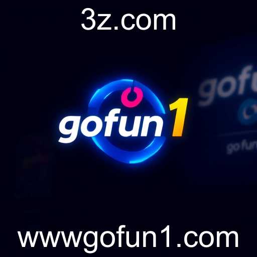 Explorando o Mundo dos Jogos Online em 2025