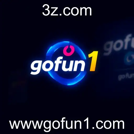 Explorando o Mundo dos Jogos Online em 2025