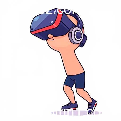 A Revolução dos Jogos: Exploração do Futuro em 2025