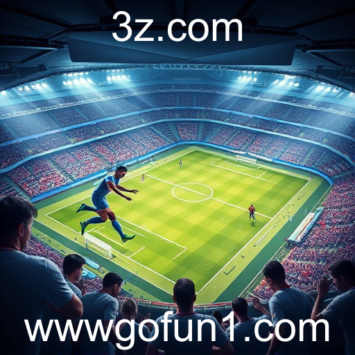 A Revolução dos Jogos: Exploração do Futuro em 2025