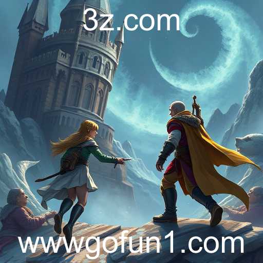 Gaming no Brasil: A Ascensão do gofun1