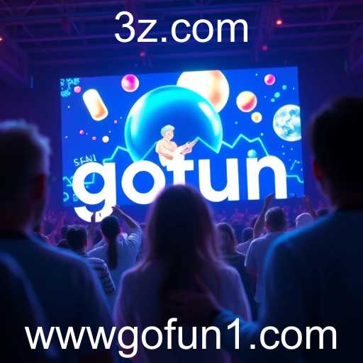 Tendências e Impactos do Setor de Jogos em 2025