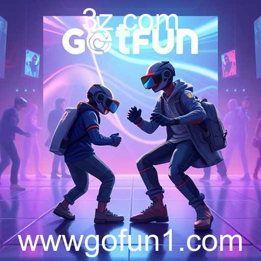 O Crescimento do Gaming Online em 2025