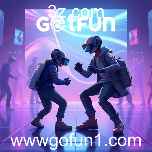 O Crescimento do Gaming Online em 2025