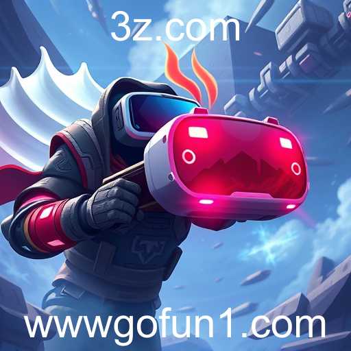 A Revolução dos Jogos Online em 2025