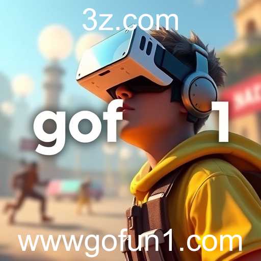 Tendências e Inovações no Mundo dos Jogos em 2025