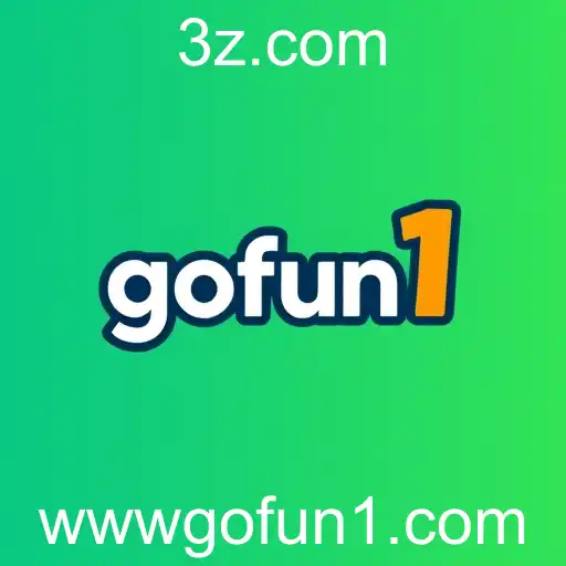 Revolução nos Jogos Online: O Impacto do gofun1