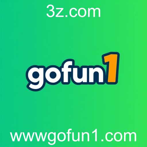 A Ascensão do site gofun1 no Mundo dos Jogos Online