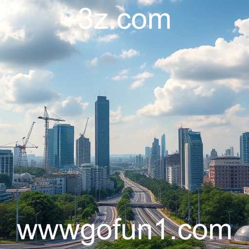 Gofun1 Revoluciona o Mercado de Jogos Online no Brasil