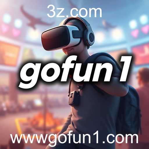Impacto da Tecnologia 'gofun1' no Contexto Brasileiro