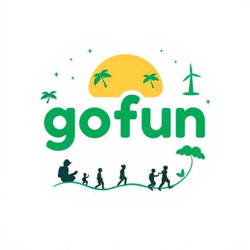 Inovação e Sustentabilidade: A Transformação Digital e Ambiental em 2025