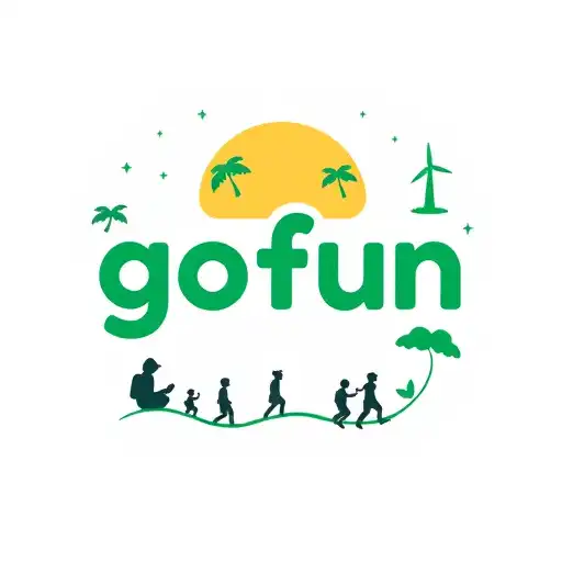 Inovação e Sustentabilidade: A Transformação Digital e Ambiental em 2025