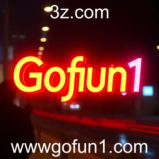 Inovações Tecnológicas e Impactos no Brasil: Tendências de 2025