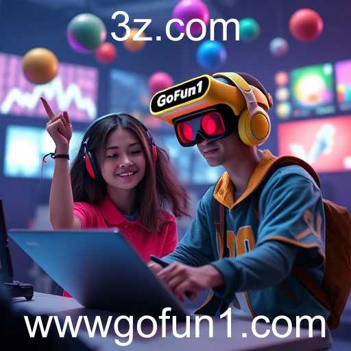 Inovações no Mercado Virtual: A Nova Era dos Sites de Entretenimento