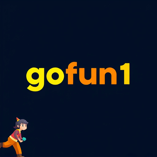 gofun1