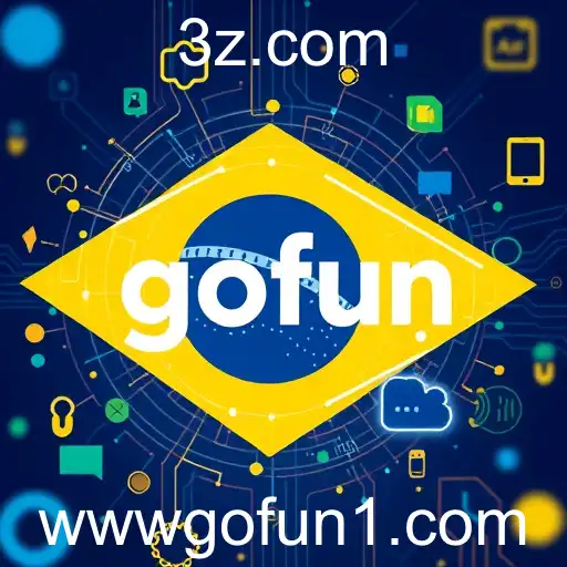 Inovações e Desafios no Cenário Digital Brasileiro