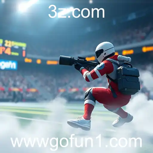 Novas Tendências do Entretenimento Online em 2025