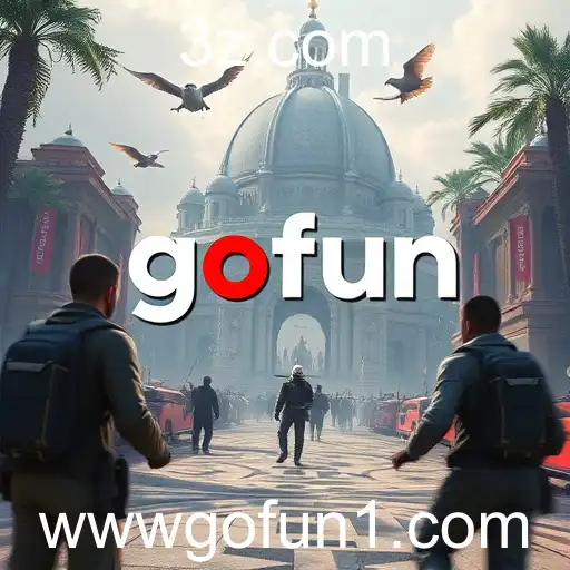 Explorando as Novidades de 2025 no Mundo dos Jogos