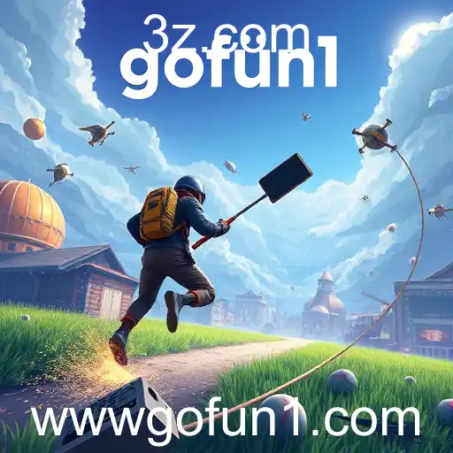 Explorando Novas Fronteiras nos Jogos Online