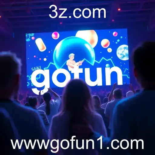 O Impacto Crescente de Plataformas de Jogos Online em 2025