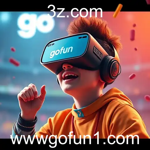 Avanços Tecnológicos Marcam Nova Era no Entretenimento