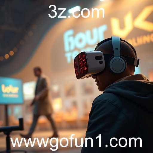 Nova Era dos Jogos Online em Português