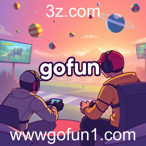 A Revolução dos Jogos Online em 2025