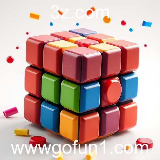 gofun1