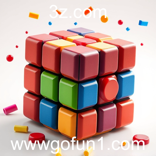 A Popularidade dos Jogos de Quebra-Cabeça no Site Gofun1