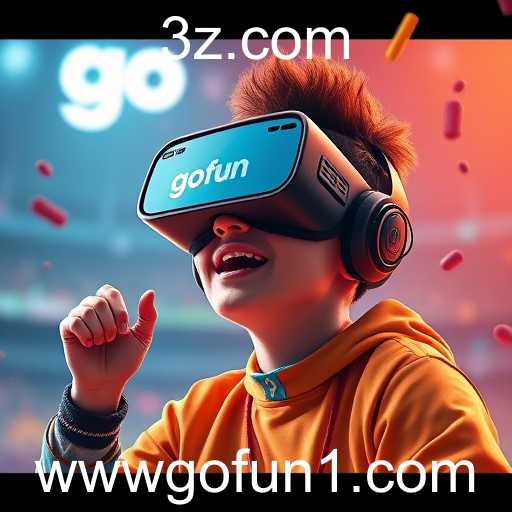 Avanços Tecnológicos Marcam Nova Era no Entretenimento