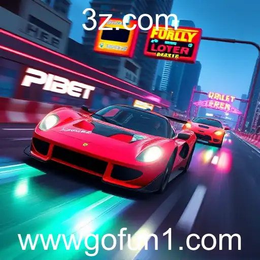 Tendências e Inovações no Mundo dos Jogos Online