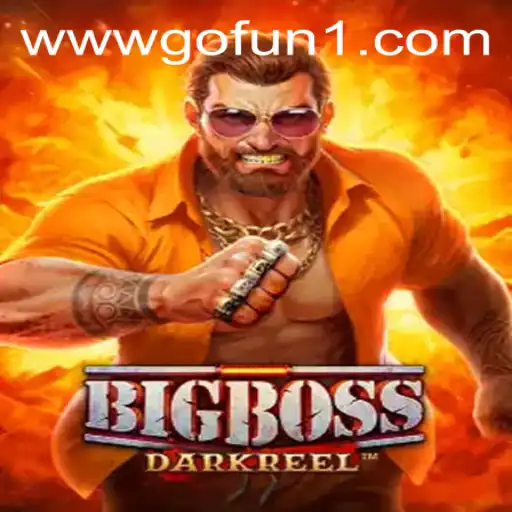 Explore the Exciting World of BigBoss: A Comprehensive Guide with Rules and Intriguing Features