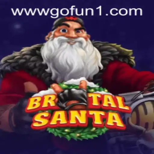 BrutalSanta: A New Adventure Awaits with gofun1 PH Login