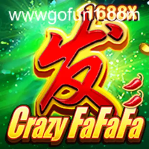 Discovering the Excitement of CrazyFaFaFa: Your Next Obsession