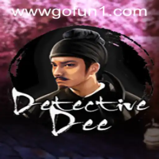 Exploring the Intrigue of Detective Dee: A Thrilling Game Adventure