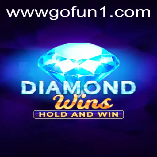 Unveiling DiamondWins: An Exciting Adventure in Modern Gaming