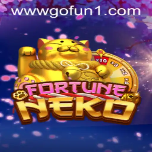 Exploring FortuneNeko: An Engaging Adventure with Gofun1 PH Login