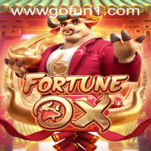 Exploring FortuneOx and the Exciting World of Gofun1 PH Login