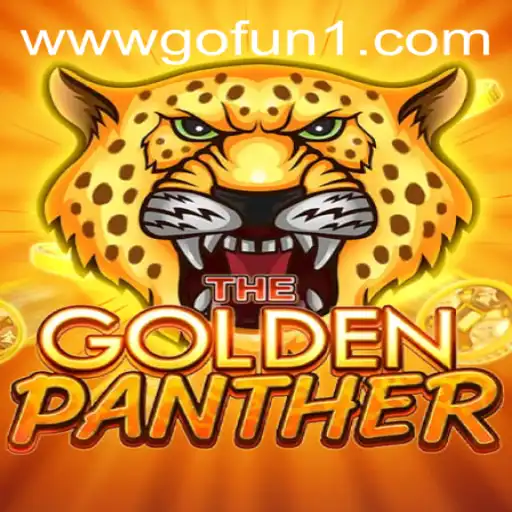 Discover the Exciting World of GOLDENPANTHER