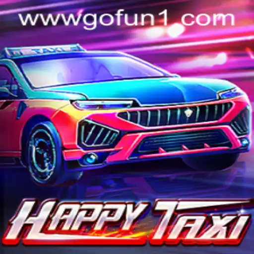 Exploring the World of HappyTaxi: A Dynamic Gaming Experience