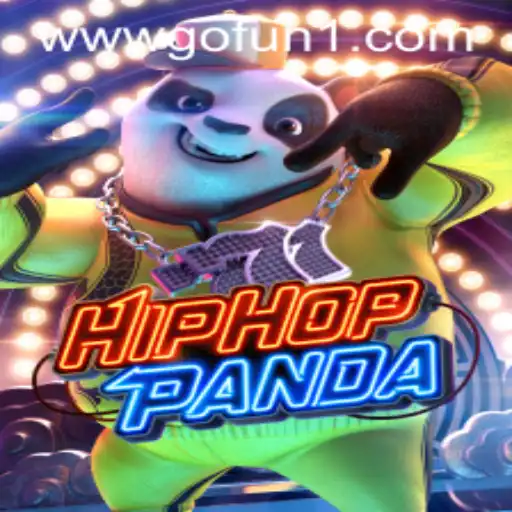 Discover the Vibrant World of HipHopPanda and Secure Your Gofun1 PH Login