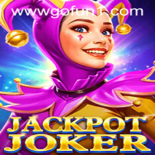 Unveiling the Thrill of JackpotJoker: Your Ultimate Guide to Winning Big