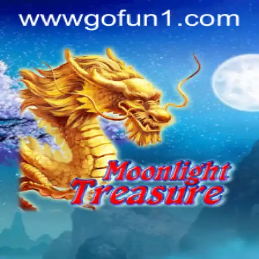 Exploring the Enchanting World of MoonlightTreasure: A Comprehensive Guide