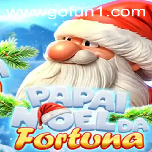 Discover the Magical World of PapaiNoeldaFortuna with Gofun1 PH Login
