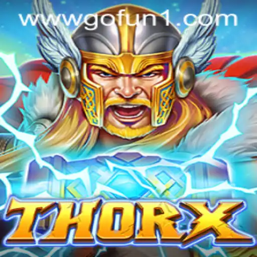 Explore the Epic Adventure of ThorX: The Ultimate Gaming Experience