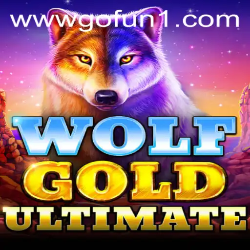 Unveiling the Excitement of WolfGoldUltimate and gofun1 PH Login